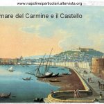 Il Castello del Carmine