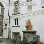La storia del “cavallo Carafa”