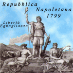 La Repubblica Napoletana (sintesi)