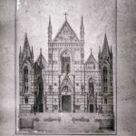 Brevissima storia di “via Duomo”
