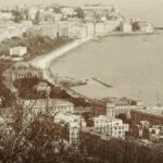 Expo di igiene del 1900 a Napoli