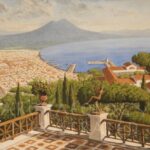 Origini e crescita di Napoli – Una sintesi