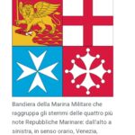 Regata repubbliche marinare – Amalfi
