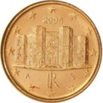 Eurocent