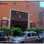 Teatro Bracco