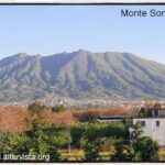 Monte Somma