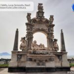 Intervista a “La fontana del Sebèto”