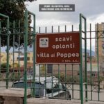 Oplonti – Villa di Poppea