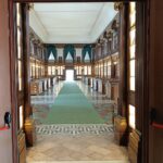 Museo di Mineralogia della Federico II