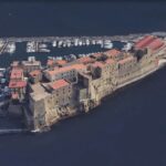 Castel dell’Ovo