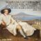 Goethe a Napoli